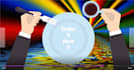 create a lovely animated video for you
