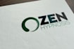 design outstanding logo for your company