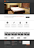 create website in very low prices