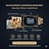 create touching memorial tribute funeral videos in a day