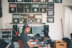 master your song and make it release ready