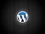 do wordpress web applications