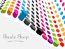 design a professional logo