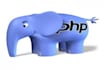 create responsive php websites
