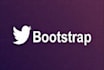 create responsive html templates
