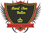 do embroidery digitizing in to dst, emb pes in 1 hr