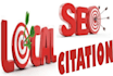 do business local citation for australia, usa, uk, canada