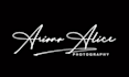 design 5 luxury calligraphy signature logo for business