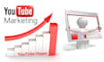 create a profitable youtube channel and intro video