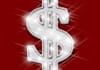 provide forex technical analysis