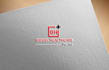 design 2 ATTRACTIVE logo in 12 hours