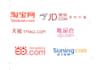 be your taobao buying agent