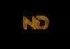 create this stunning intro for your brand or company logo