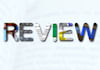 write a review of your product