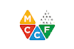 create a great logo that stands out and lasts long