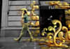create your After Effects video