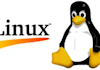 setup everything you want on Linux
