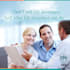 design flyers, leaflets, handouts,  brochures and booklets