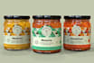 deliver premium 3d photorealistic rendering services