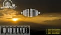 add timelapse effect to your video within 24 hours