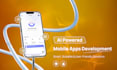 be your ai integration expert in android, flutter, react
