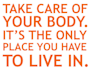 provide sound nutrition advice based on your goals