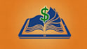 convert your Kindle sales description into BEAUTIFUL Html code