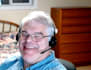 write a script for telephone cold calling that closes sales