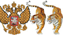 do embroidery digitizing into emb,dst, pes, jef within 1 hour