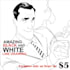 do black and white line drawing with free source file