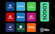design your visual identity system and logo