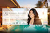 create a facebook cover photo banner design