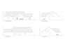 convert sketch or pdf to autocad drawings