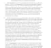 assist with biology and environmental science articles