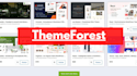 install and customize themeforest wordpress theme