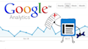submit to all webmaster Tools