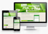 design responsive and professional funnel in clickfunnels
