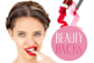 suggest you home remedies for your skin problems