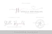 create a stunning signature logo