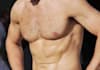 write you a custom workout regimen