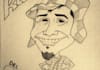 draw whatever