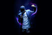 make the best hot dance you have seen ever
