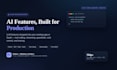build your web app, mvp, typescript, ruby, python, dotnet