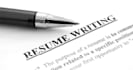 help you improve your resume