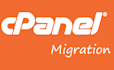 manually migrate cpanel account with seamless transition and email integrity