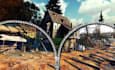 develop and reskin unity 3d games and android apps