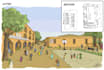 translate your architectural ideas into a clear illustration