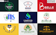 do medical nursing healthcare natural spa cannabis cbd logo