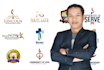 design stunning logo for church