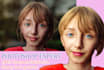 do stunning photoshop editing jobs for your brand